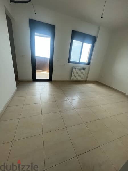 apartment for sale jal el dib hot deal 9