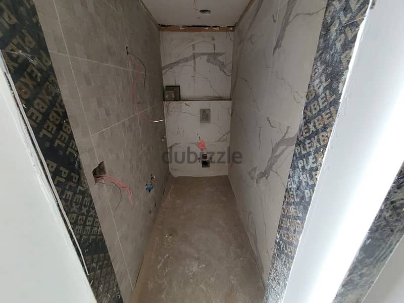 apartment for sale fanar hot deal 3