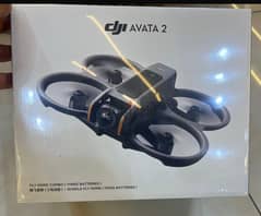 Dji