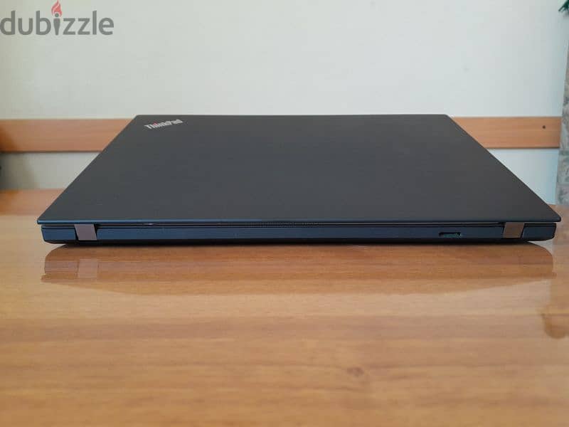 Lenovo Thinkpad T14 3