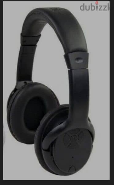 headset 5
