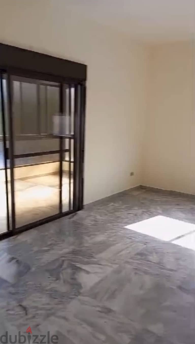 220 Sqm | Apartment For Sale in Hadath | Calm Area 1