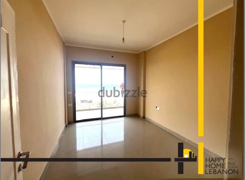 Office for sale in Amaret Chalhoub -Zalka 3