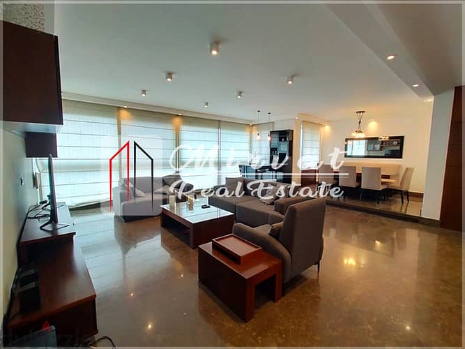 Unobstructed View|High End Furnished Apartment 0