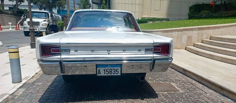 1967 Dodge Coronet  $$ * Rare to find * 4