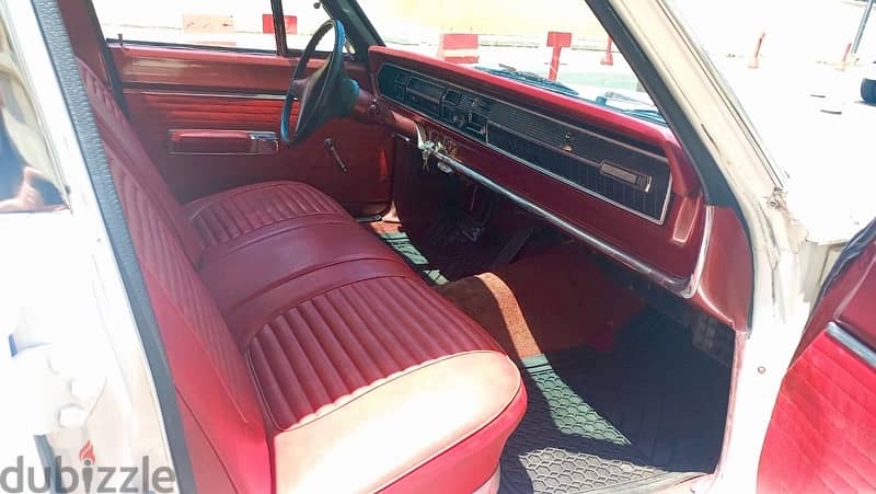 1967 Dodge Coronet  $$ * Rare to find * 8