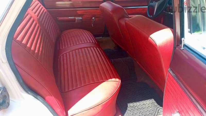 1967 Dodge Coronet  $$ * Rare to find * 9