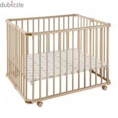german store geuther lucilee play pen 0