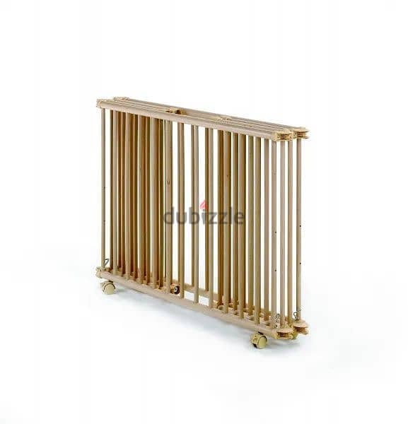 german store geuther lucilee play pen 1