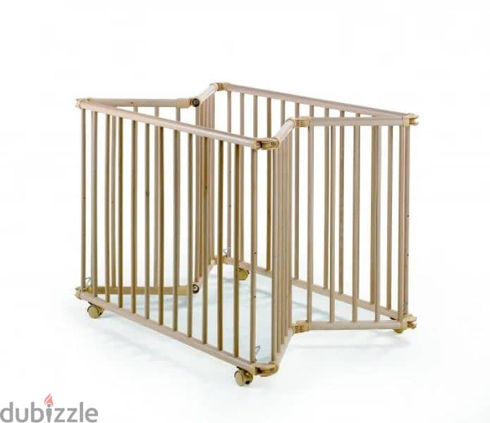 german store geuther lucilee play pen 5