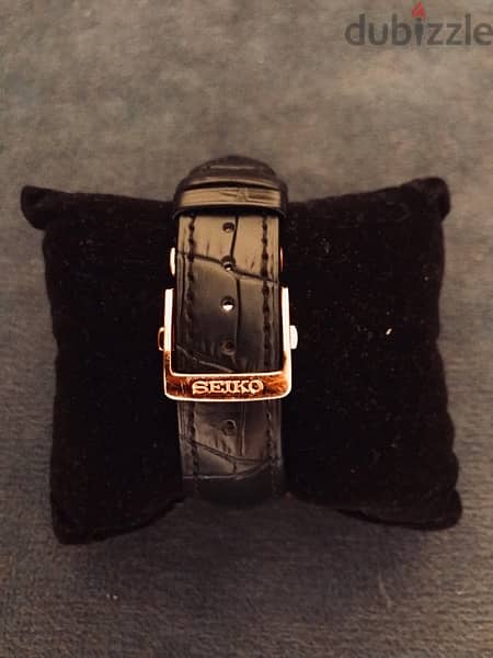 SIEKO Mechanical Watch 1