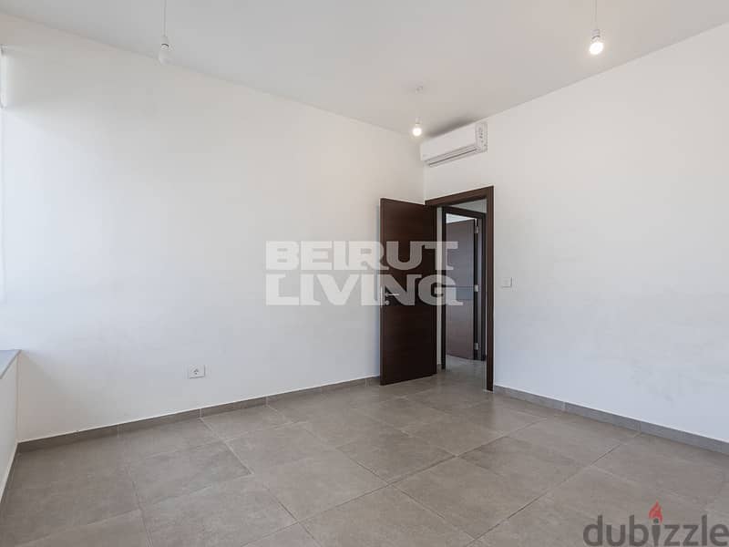 Brand New Office | Great Location | Terrace | Open View 3
