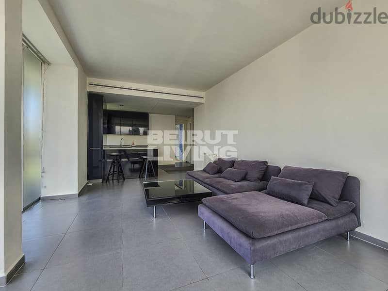 Luxurious Rooftop | Private Pool | Open Terrace 0