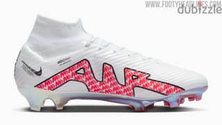 footbalk airzoom original shoes beand neew 0