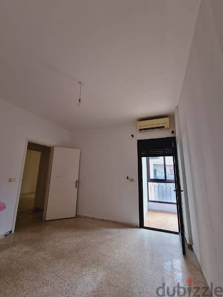 Apartment for sale in tilal ain saadeh شقة للبيع في تلال عين سعادة 7