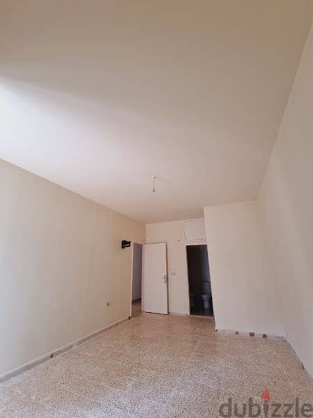 Apartment for sale in tilal ain saadeh شقة للبيع في تلال عين سعادة 12