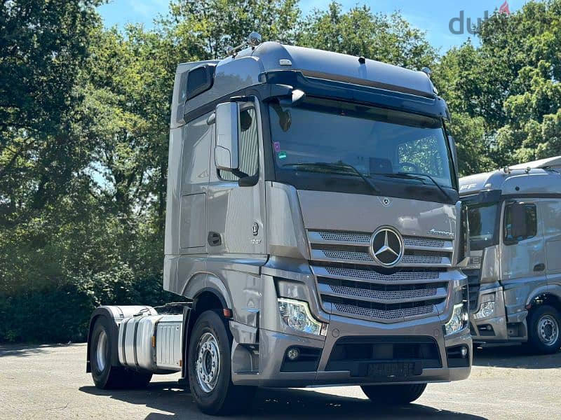 1851 actros 2021 mp5 1
