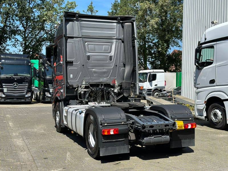 1851 actros 2021 mp5 3