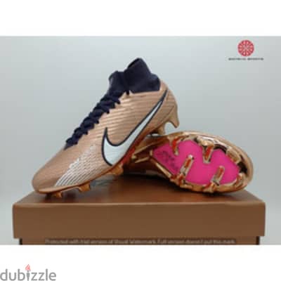 football shoe top quality cheap price