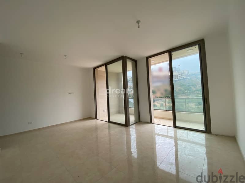 Apartment for Rent in Hazmieh New Mar Takla dpak1013 1