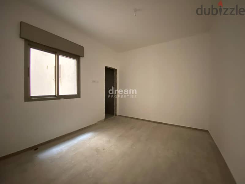 Apartment for Rent in Hazmieh New Mar Takla dpak1013 2