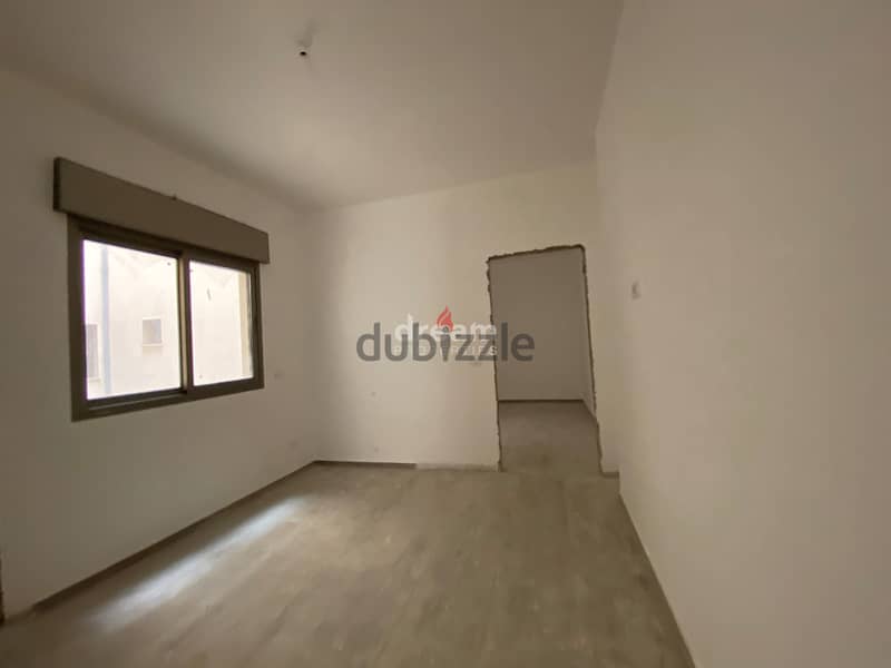 Apartment for Rent in Hazmieh New Mar Takla dpak1013 3