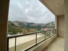 Apartment for Rent in Hazmieh New Mar Takla dpak1013 0