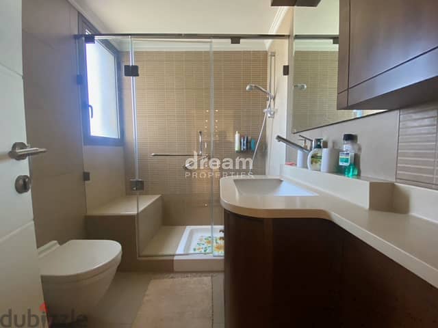 Apartment for Sale in Horsh Tabet dpst1019 9