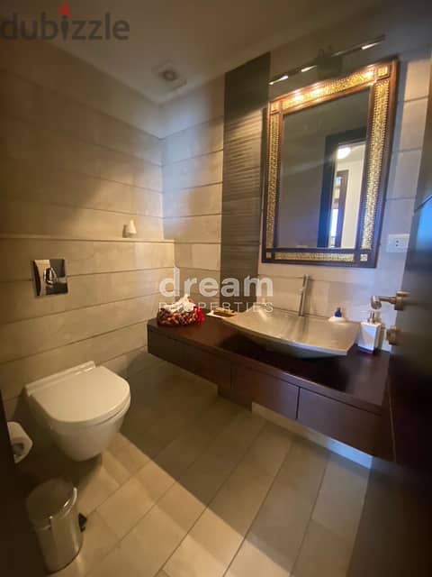 Apartment for Sale in Horsh Tabet dpst1019 11