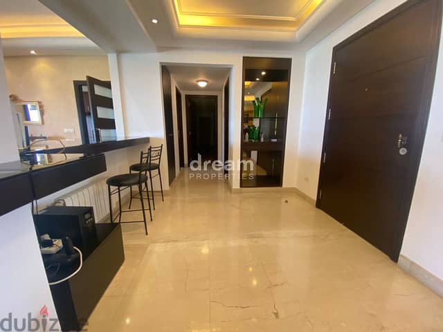 Apartment for Sale in Horsh Tabet dpst1019 4