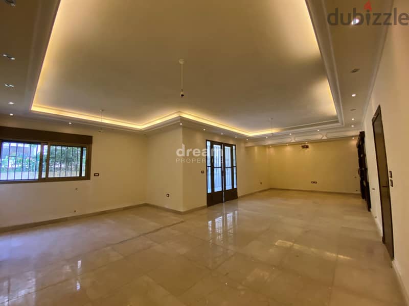 Apartment for Sale in Yarze dpak1011 2