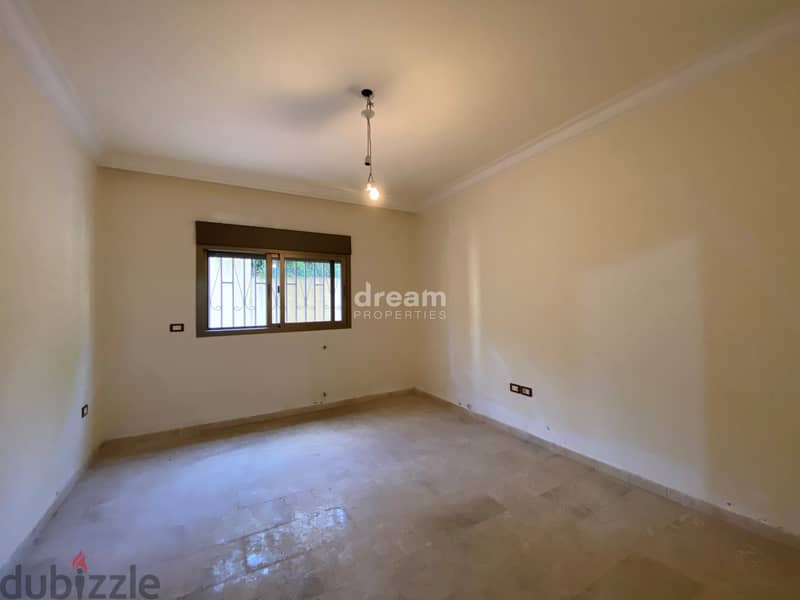 Apartment for Sale in Yarze dpak1011 3