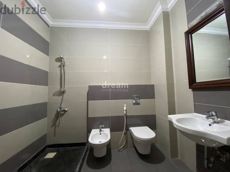 Apartment for Sale in Yarze dpak1011 5