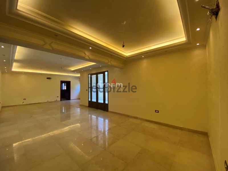 Apartment for Sale in Yarze dpak1011 1