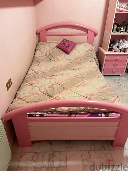 Bed Room Sale 4