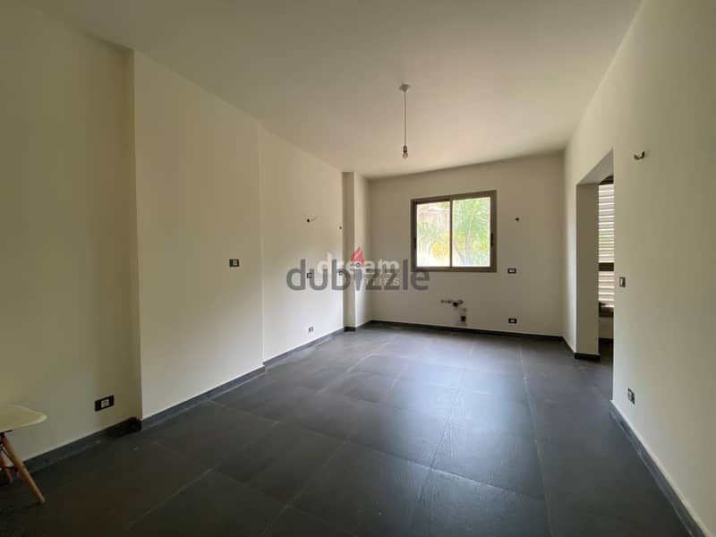 Apartment for Sale in Yarze dpak1012 5