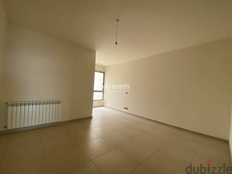 Apartment for Sale in Yarze dpak1012 3