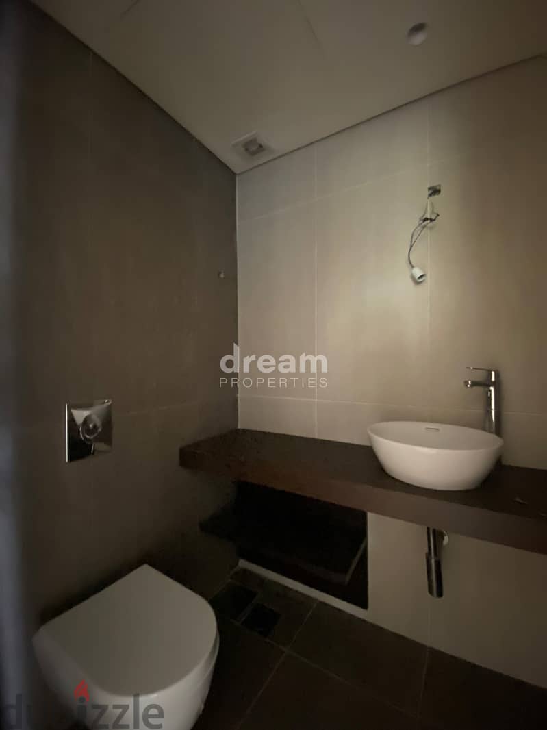 Apartment for Sale in Yarze dpak1012 9