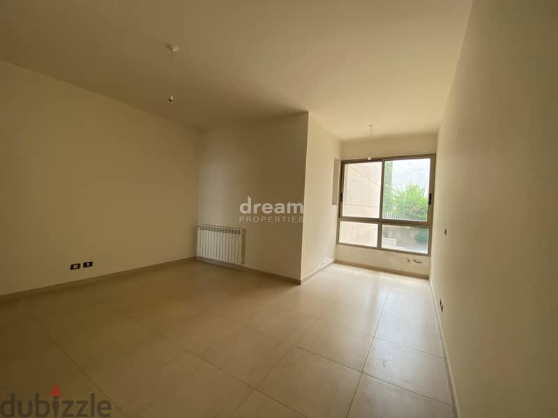 Apartment for Sale in Yarze dpak1012 4