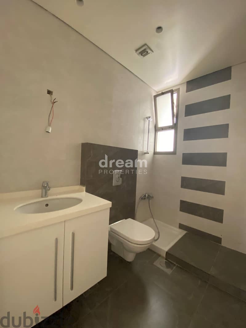Apartment for Sale in Yarze dpak1012 10