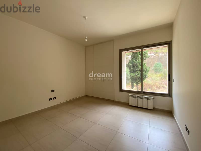 Apartment for Sale in Yarze dpak1012 6
