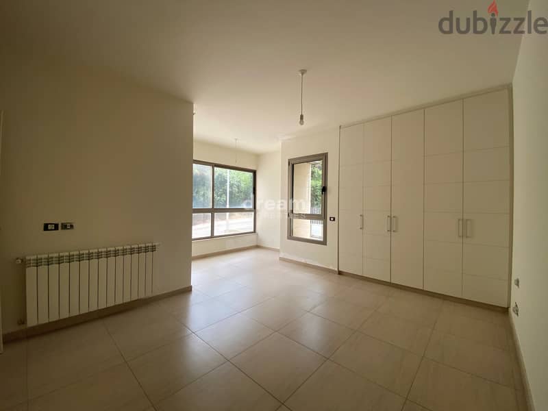Apartment for Sale in Yarze dpak1012 7