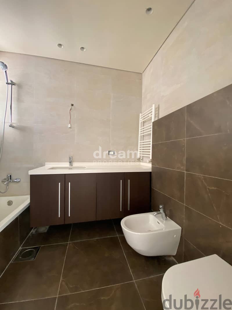 Apartment for Sale in Yarze dpak1012 11