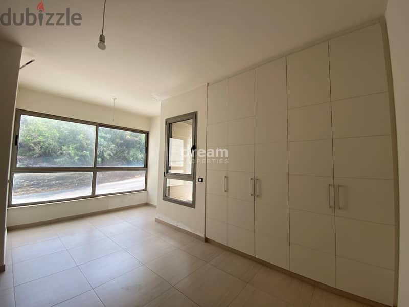 Apartment for Sale in Yarze dpak1012 8