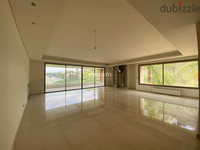 Apartment for Sale in Yarze dpak1012 2