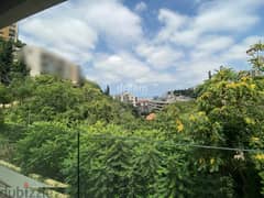Apartment for Sale in Yarze dpak1012 0