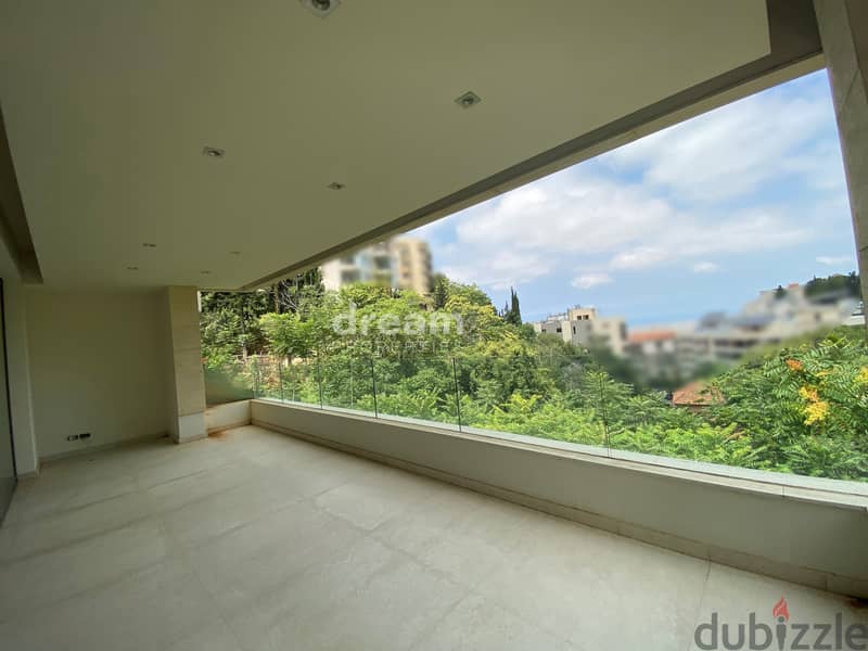 Apartment for Sale in Yarze dpak1012 1