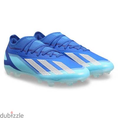 football shoes all size and models available