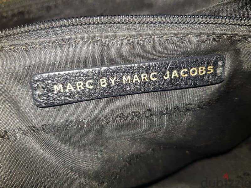 marc by marc jacobs 0