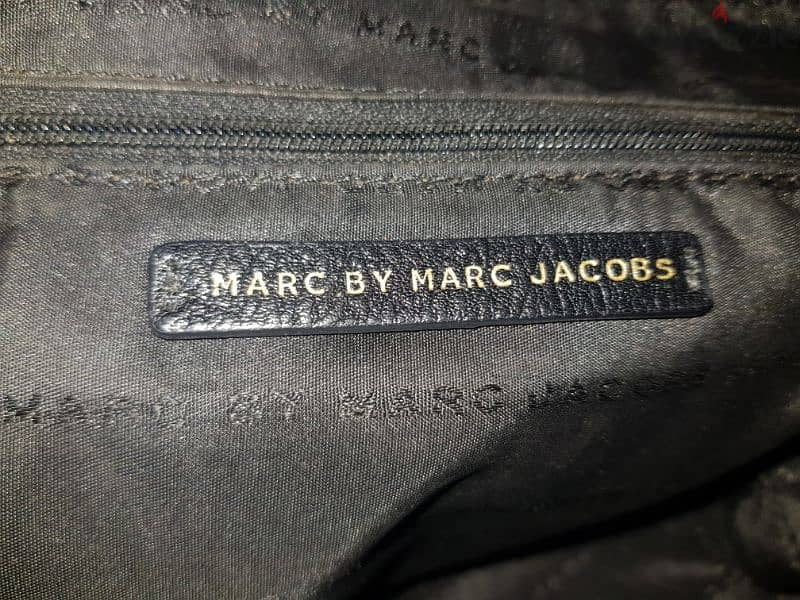 marc by marc jacobs 3